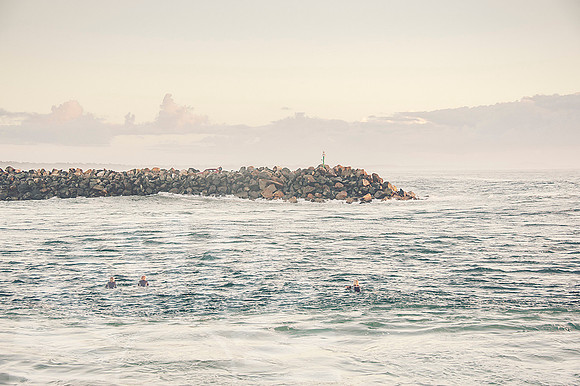 4903 Breakwall Photo For Sale