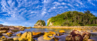 Matt Cramer photography Image 12