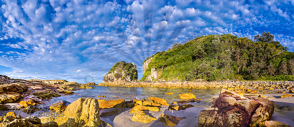 Matt Cramer photography Image 12