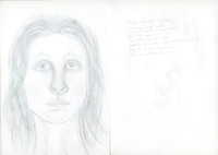 Drawn From here page by - Hannah Southcoft053