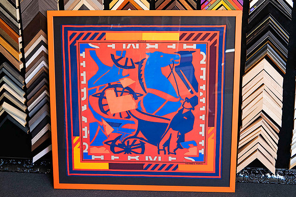 Picture Framing Port Macquarie - ~ Sunset Framing & Gallery, 50 years framing your memories and art.