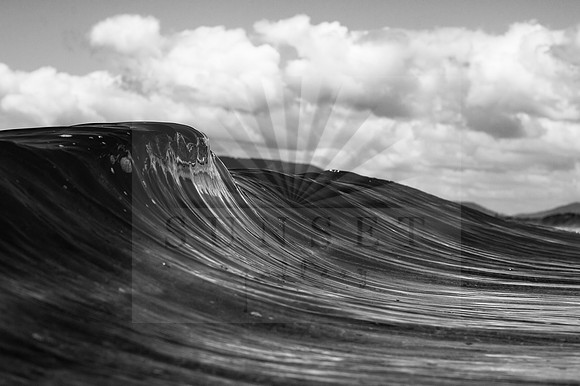 Quarter Pipe