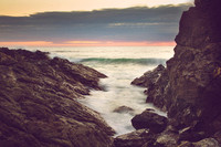 9354 Lighthouse Photos For Sale