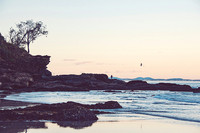 9221 Oxley Beach Photo For Sale
