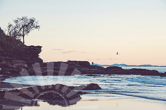 9221 Oxley Beach Photo For Sale