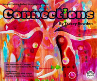 art-exhibition-port-macquarie-sunset-gallery