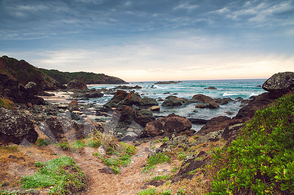 8972 Miners Beach Photos For Sale