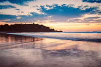 3123 Lighthouse Photos For Sale