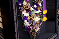 Professional Picture Framing Port Macquarie & Canvas Prints, Central Road, PMQ