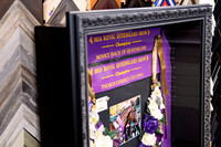 Professional Picture Framing Port Macquarie & Canvas Prints, Central Road, PMQ