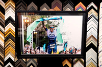 Professional Picture Framing & Canvas Printing Central Rd, Port Macquarie