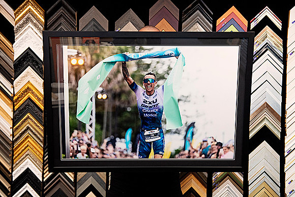Professional Picture Framing & Canvas Printing Central Rd, Port Macquarie
