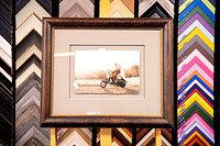 Professional Picture Framing & Canvas Printing Central Rd, Port Macquarie