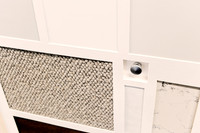 Professional Picture Framing & Canvas Printing Central Rd, Port Macquarie
