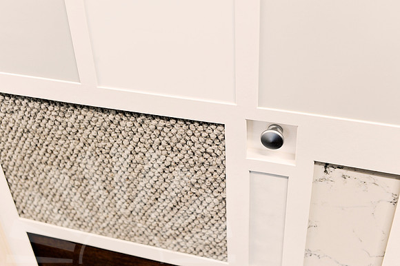 Professional Picture Framing & Canvas Printing Central Rd, Port Macquarie