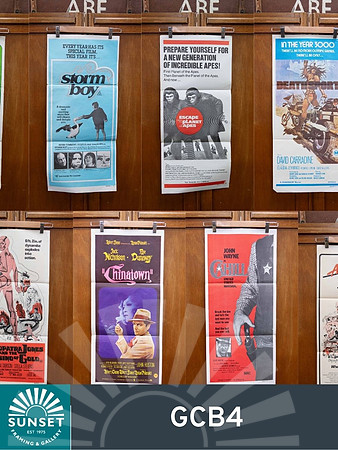 Gallery-Collection-Batch-4-vintage-posters-for-sale