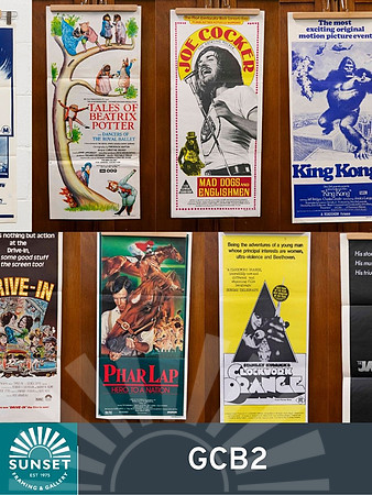 Gallery-Collection-Batch-2-vintage-posters-for-sale