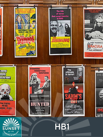 Horror-Batch-1-vintage-posters-for-sale