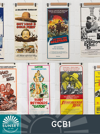 Gallery-Collection-Batch-1-vintage-posters-for-sale
