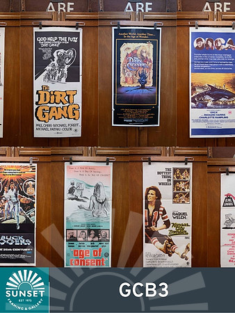 Gallery-Collection-Batch-3-vintage-posters-for-sale