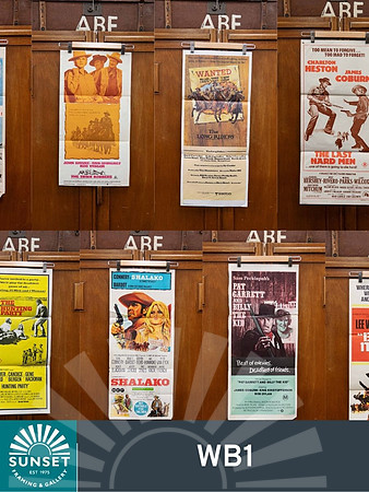 Westerns-Batch-1-vintage-posters-for-sale