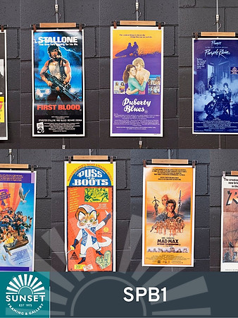 Scotts-Pick-Batch-1-vintage-posters-for-sale