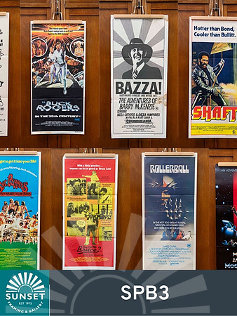 Scotts-Pick-Batch-3-vintage-posters-for-sale