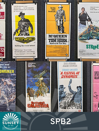 Scotts-Pick-Batch-2-vintage-posters-for-sale