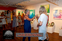 Sunset Framing & Gallery in 2017