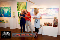 Sunset Framing & Gallery in 2017