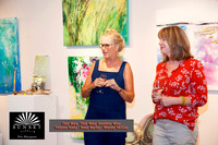 Sunset Framing & Gallery in 2017