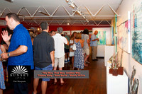 Sunset Framing & Gallery in 2017