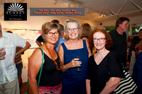 Sunset Framing & Gallery in 2017