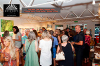 Sunset Framing & Gallery in 2017