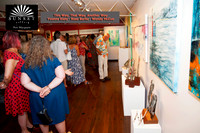 Sunset Framing & Gallery in 2017
