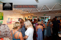 Sunset Framing & Gallery in 2017