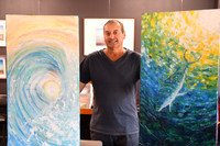 Sunset Framing & Gallery in 2020