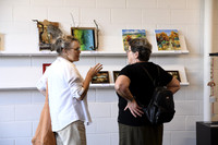 Sunset Framing & Gallery in 2020