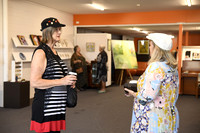 Sunset Framing & Gallery in 2020