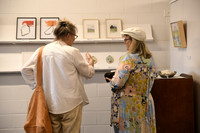 Sunset Framing & Gallery in 2020