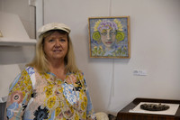 Sunset Framing & Gallery in 2020