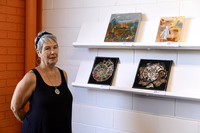 Sunset Framing & Gallery in 2020