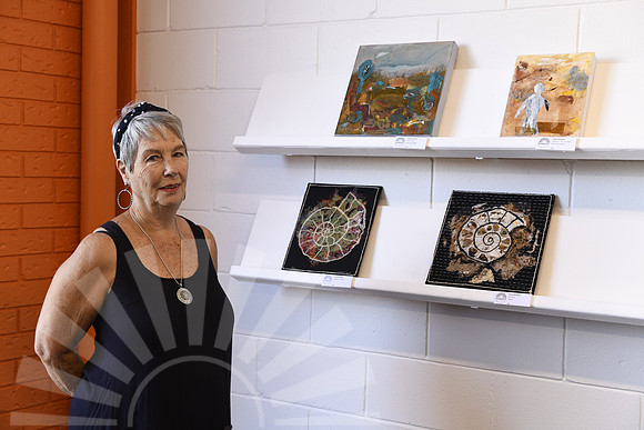 Sunset Framing & Gallery in 2020