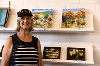 Sunset Framing & Gallery in 2020