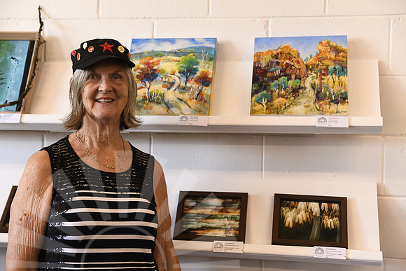 Sunset Framing & Gallery in 2020