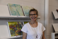 Sunset Framing & Gallery in 2020
