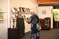 Sunset Framing & Gallery in 2020