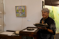 Sunset Framing & Gallery in 2020
