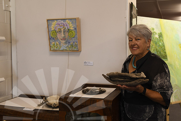 Sunset Framing & Gallery in 2020
