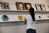 Sunset Framing & Gallery in 2020